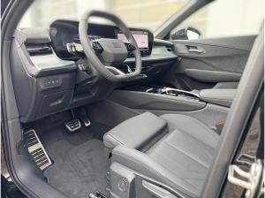 Audi Q3 Sportback TFSI S tronic S Line,Kam.,PANO,ACC