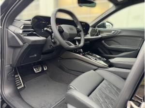 Audi S5 Avant TFSI S tronic BO,matrix,360,HUD,Kam.,LM