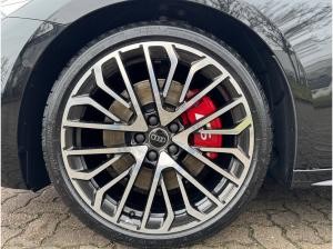 Audi S5 Avant TFSI S tronic BO,matrix,360,HUD,Kam.,LM