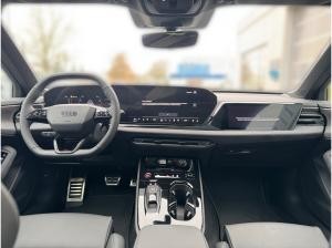 Audi S5 Avant TFSI S tronic BO,matrix,360,HUD,Kam.,LM