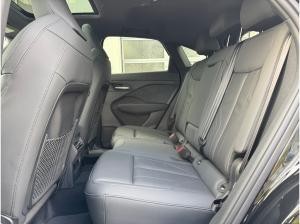 Audi Q3 Sportback TFSI S tronic S Line,Kam.,PANO,ACC