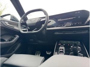 Audi S5 Avant TFSI S tronic BO,matrix,360,HUD,Kam.,LM