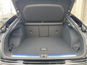 Audi Q3 Sportback TFSI S tronic S Line,Kam.,PANO,ACC