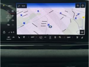 Audi S5 Avant TFSI S tronic BO,matrix,360,HUD,Kam.,LM