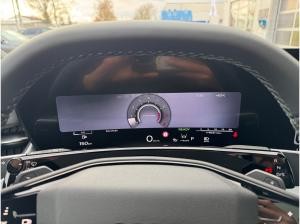 Audi Q3 Sportback TFSI S tronic S Line,Kam.,PANO,ACC