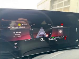 Audi S5 Avant TFSI S tronic BO,matrix,360,HUD,Kam.,LM