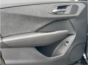 Audi Q3 Sportback TFSI S tronic S Line,Kam.,PANO,ACC