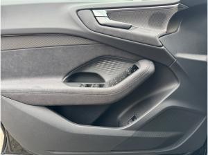 Audi S5 Avant TFSI S tronic BO,matrix,360,HUD,Kam.,LM