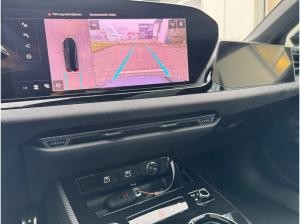 Audi S5 Avant TFSI S tronic BO,matrix,360,HUD,Kam.,LM