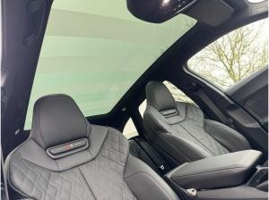 Audi S5 Avant TFSI S tronic BO,matrix,360,HUD,Kam.,LM