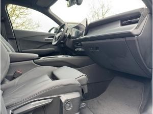 Audi Q3 Sportback TFSI S tronic S Line,Kam.,PANO,ACC