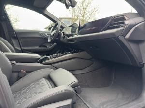 Audi S5 Avant TFSI S tronic BO,matrix,360,HUD,Kam.,LM