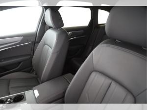 Audi A6 Avant 45 TDI quattro S tronic advanced | AHK
