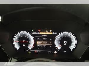 Audi A3 Sportback 30 TFSI S tronic advanced