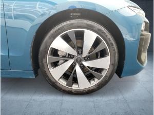 Audi A6 e-tron A6 Avant e-tron Matrix 360 4xSHZ ACC AHK