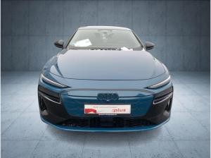 Audi A6 e-tron A6 Avant e-tron Matrix 360 4xSHZ ACC AHK