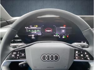 Audi A6 e-tron A6 Avant e-tron Matrix 360 4xSHZ ACC AHK