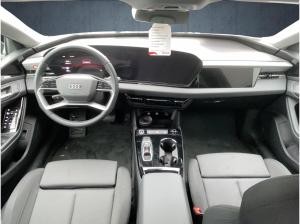 Audi A6 e-tron A6 Avant e-tron Matrix 360 4xSHZ ACC AHK