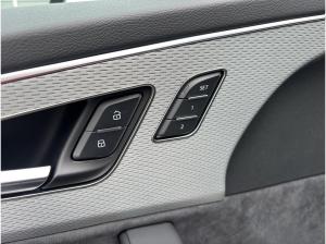 Audi Q7 SUV S line 50 TDI qu. tiptr. Laser PANO HUD