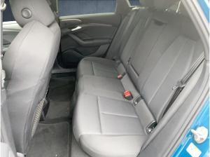 Audi A6 e-tron A6 Avant e-tron Matrix 360 4xSHZ ACC AHK