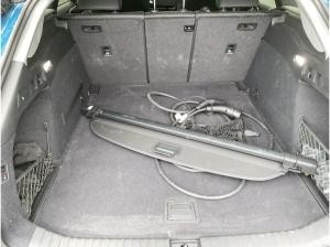 Audi A6 e-tron A6 Avant e-tron Matrix 360 4xSHZ ACC AHK