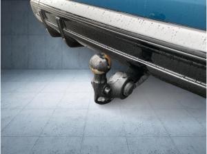 Audi A6 e-tron A6 Avant e-tron Matrix 360 4xSHZ ACC AHK