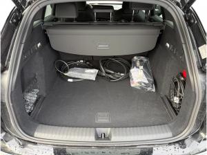 Audi Q6 e-tron Q6 SUV e-tron 0,25% Besteuerung!/B&O/Pano/360°Ca