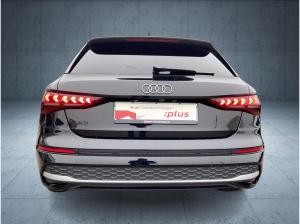 Audi A3 Sportback Advanced 30 TFSI S tronic LED ACC 18
