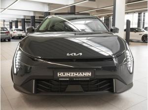 Kia EV4 81,4 kWh Earth ⚡Sonderaktion⚡ Sofort verfügbar ⚡