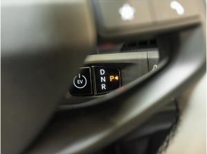 Kia EV4 81,4 kWh Earth ⚡Sonderaktion⚡ Sofort verfügbar ⚡