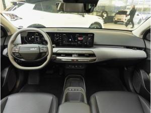 Kia EV4 81,4 kWh Earth ⚡Sonderaktion⚡ Sofort verfügbar ⚡