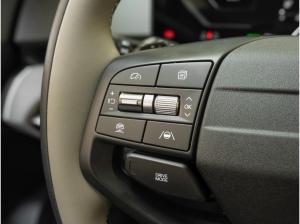 Kia EV4 81,4 kWh Earth ⚡Sonderaktion⚡ Sofort verfügbar ⚡