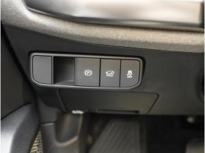 Kia EV4 81,4 kWh Earth ⚡Sonderaktion⚡ Sofort verfügbar ⚡