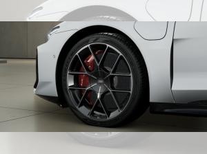 Audi RS e-tron GT perf. qu. || SOFORT VERFÜGB. || 207.000,- € UVP || 0,5% Dienstwagensteuer ||