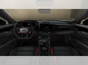 Audi RS e-tron GT perf. qu. || SOFORT VERFÜGB. || 207.000,- € UVP || 0,5% Dienstwagensteuer ||
