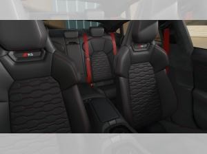 Audi RS e-tron GT perf. qu. || SOFORT VERFÜGB. || 207.000,- € UVP || 0,5% Dienstwagensteuer ||