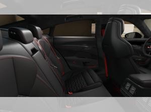 Audi RS e-tron GT perf. qu. || SOFORT VERFÜGB. || 207.000,- € UVP || 0,5% Dienstwagensteuer ||