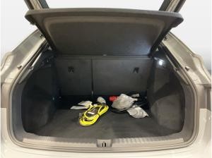 Audi Q4 e-tron Q4 Sportback 45 e-tron quattro 360 ACC AUT HUD