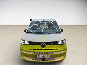Volkswagen California T71.5 eHybrid Beach Tour Allrad