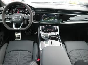 Audi RS Q8 Performace PANO AHK KERAMIK V-MAX 305km/h