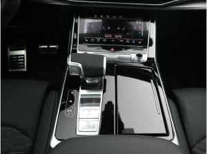 Audi RS Q8 Performace PANO AHK KERAMIK V-MAX 305km/h