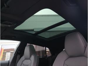 Audi RS Q8 Performace PANO AHK KERAMIK V-MAX 305km/h