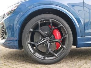 Audi RS Q8 Performace PANO AHK KERAMIK V-MAX 305km/h