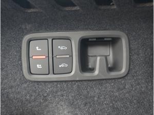 Audi RS Q8 Performace PANO AHK KERAMIK V-MAX 305km/h