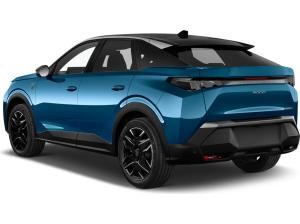 Peugeot 3008 Mildhybrid Allure 💙 BLACK FRIDAY DEAL 💙bis 15.12.2025