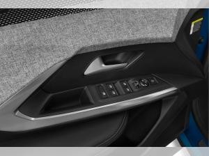 Peugeot 3008 Mildhybrid Allure 💙 BLACK FRIDAY DEAL 💙bis 15.12.2025