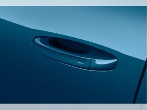 Peugeot 3008 Mildhybrid Allure 💙 BLACK FRIDAY DEAL 💙bis 15.12.2025