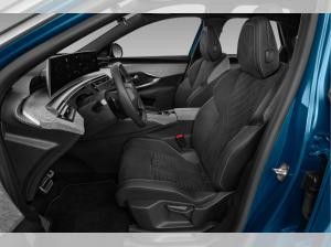 Peugeot 3008 Mildhybrid Allure 💙 BLACK FRIDAY DEAL 💙bis 15.12.2025