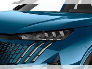 Peugeot 3008 Mildhybrid Allure 💙 BLACK FRIDAY DEAL 💙bis 15.12.2025