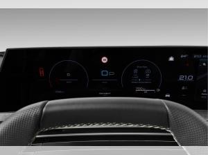 Peugeot 3008 Mildhybrid Allure 💙 BLACK FRIDAY DEAL 💙bis 15.12.2025